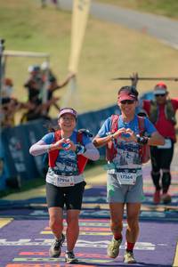 BIB: 
                            <button type="button" onclick="openModal(27334089)" class="btn btn-primary btn-sm float-right btn-popup" data-toggle="modal" data-target=".modal-high-quality">
                        <i class="fas fa-shopping-cart"></i> Add to Cart
                    </button>
                                            <button type="button" onclick="isThisMe(27334089, true)" class="btn btn-success btn-sm float-right btn-popup btn-isme hidden" data-toggle="tooltip" data-placement="bottom" title="นี่คือรูปของคุณใช่ไหม คลิกที่นี่เพื่อเอาเข้าอัลบั้ม">
                        <i class="fas fa-plus"></i> Add to album
                    </button>
                    <button type="button" onclick="isThisMe(27334089, false)" class="btn btn-warning btn-sm float-right btn-popup btn-isnotme hidden">
                        <i class="fas fa-ban"></i> Remove from album
                    </button>